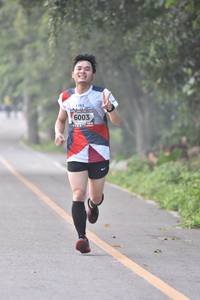 BIB: 6003
                            <button type="button" onclick="openModal(6339471)" class="btn btn-primary btn-sm float-right btn-popup" data-toggle="modal" data-target=".modal-high-quality">
                        <i class="fas fa-shopping-cart"></i> Add to Cart
                    </button>
                                            <button type="button" onclick="isThisMe(6339471, true)" class="btn btn-success btn-sm float-right btn-popup btn-isme hidden" data-toggle="tooltip" data-placement="bottom" title="นี่คือรูปของคุณใช่ไหม คลิกที่นี่เพื่อเอาเข้าอัลบั้ม">
                        <i class="fas fa-plus"></i> Add to album
                    </button>
                    <button type="button" onclick="isThisMe(6339471, false)" class="btn btn-warning btn-sm float-right btn-popup btn-isnotme hidden">
                        <i class="fas fa-ban"></i> Remove from album
                    </button>