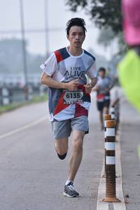 BIB: 6135
                            <button type="button" onclick="openModal(6339492)" class="btn btn-primary btn-sm float-right btn-popup" data-toggle="modal" data-target=".modal-high-quality">
                        <i class="fas fa-shopping-cart"></i> Add to Cart
                    </button>
                                            <button type="button" onclick="isThisMe(6339492, true)" class="btn btn-success btn-sm float-right btn-popup btn-isme hidden" data-toggle="tooltip" data-placement="bottom" title="นี่คือรูปของคุณใช่ไหม คลิกที่นี่เพื่อเอาเข้าอัลบั้ม">
                        <i class="fas fa-plus"></i> Add to album
                    </button>
                    <button type="button" onclick="isThisMe(6339492, false)" class="btn btn-warning btn-sm float-right btn-popup btn-isnotme hidden">
                        <i class="fas fa-ban"></i> Remove from album
                    </button>