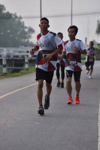 BIB: 2725
                            <button type="button" onclick="openModal(6340190)" class="btn btn-primary btn-sm float-right btn-popup" data-toggle="modal" data-target=".modal-high-quality">
                        <i class="fas fa-shopping-cart"></i> Add to Cart
                    </button>
                                            <button type="button" onclick="isThisMe(6340190, true)" class="btn btn-success btn-sm float-right btn-popup btn-isme hidden" data-toggle="tooltip" data-placement="bottom" title="นี่คือรูปของคุณใช่ไหม คลิกที่นี่เพื่อเอาเข้าอัลบั้ม">
                        <i class="fas fa-plus"></i> Add to album
                    </button>
                    <button type="button" onclick="isThisMe(6340190, false)" class="btn btn-warning btn-sm float-right btn-popup btn-isnotme hidden">
                        <i class="fas fa-ban"></i> Remove from album
                    </button>