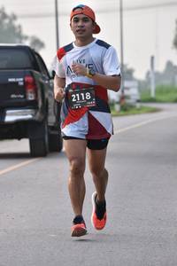 BIB: 2118, 128
                            <button type="button" onclick="openModal(6340875)" class="btn btn-primary btn-sm float-right btn-popup" data-toggle="modal" data-target=".modal-high-quality">
                        <i class="fas fa-shopping-cart"></i> Add to Cart
                    </button>
                                            <button type="button" onclick="isThisMe(6340875, true)" class="btn btn-success btn-sm float-right btn-popup btn-isme hidden" data-toggle="tooltip" data-placement="bottom" title="นี่คือรูปของคุณใช่ไหม คลิกที่นี่เพื่อเอาเข้าอัลบั้ม">
                        <i class="fas fa-plus"></i> Add to album
                    </button>
                    <button type="button" onclick="isThisMe(6340875, false)" class="btn btn-warning btn-sm float-right btn-popup btn-isnotme hidden">
                        <i class="fas fa-ban"></i> Remove from album
                    </button>