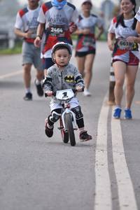 BIB: 2464, 6618, 
                            <button type="button" onclick="openModal(6340097)" class="btn btn-primary btn-sm float-right btn-popup" data-toggle="modal" data-target=".modal-high-quality">
                        <i class="fas fa-shopping-cart"></i> Add to Cart
                    </button>
                                            <button type="button" onclick="isThisMe(6340097, true)" class="btn btn-success btn-sm float-right btn-popup btn-isme hidden" data-toggle="tooltip" data-placement="bottom" title="นี่คือรูปของคุณใช่ไหม คลิกที่นี่เพื่อเอาเข้าอัลบั้ม">
                        <i class="fas fa-plus"></i> Add to album
                    </button>
                    <button type="button" onclick="isThisMe(6340097, false)" class="btn btn-warning btn-sm float-right btn-popup btn-isnotme hidden">
                        <i class="fas fa-ban"></i> Remove from album
                    </button>