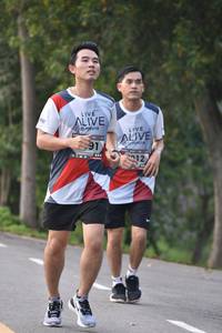 BIB: 
                            <button type="button" onclick="openModal(6340005)" class="btn btn-primary btn-sm float-right btn-popup" data-toggle="modal" data-target=".modal-high-quality">
                        <i class="fas fa-shopping-cart"></i> Add to Cart
                    </button>
                                            <button type="button" onclick="isThisMe(6340005, true)" class="btn btn-success btn-sm float-right btn-popup btn-isme hidden" data-toggle="tooltip" data-placement="bottom" title="นี่คือรูปของคุณใช่ไหม คลิกที่นี่เพื่อเอาเข้าอัลบั้ม">
                        <i class="fas fa-plus"></i> Add to album
                    </button>
                    <button type="button" onclick="isThisMe(6340005, false)" class="btn btn-warning btn-sm float-right btn-popup btn-isnotme hidden">
                        <i class="fas fa-ban"></i> Remove from album
                    </button>