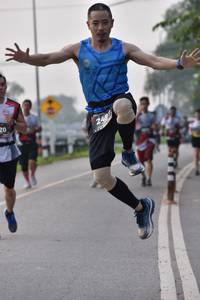 BIB: 249, 211
                            <button type="button" onclick="openModal(6340408)" class="btn btn-primary btn-sm float-right btn-popup" data-toggle="modal" data-target=".modal-high-quality">
                        <i class="fas fa-shopping-cart"></i> Add to Cart
                    </button>
                                            <button type="button" onclick="isThisMe(6340408, true)" class="btn btn-success btn-sm float-right btn-popup btn-isme hidden" data-toggle="tooltip" data-placement="bottom" title="นี่คือรูปของคุณใช่ไหม คลิกที่นี่เพื่อเอาเข้าอัลบั้ม">
                        <i class="fas fa-plus"></i> Add to album
                    </button>
                    <button type="button" onclick="isThisMe(6340408, false)" class="btn btn-warning btn-sm float-right btn-popup btn-isnotme hidden">
                        <i class="fas fa-ban"></i> Remove from album
                    </button>