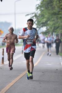 BIB: 6146
                            <button type="button" onclick="openModal(6339506)" class="btn btn-primary btn-sm float-right btn-popup" data-toggle="modal" data-target=".modal-high-quality">
                        <i class="fas fa-shopping-cart"></i> Add to Cart
                    </button>
                                            <button type="button" onclick="isThisMe(6339506, true)" class="btn btn-success btn-sm float-right btn-popup btn-isme hidden" data-toggle="tooltip" data-placement="bottom" title="นี่คือรูปของคุณใช่ไหม คลิกที่นี่เพื่อเอาเข้าอัลบั้ม">
                        <i class="fas fa-plus"></i> Add to album
                    </button>
                    <button type="button" onclick="isThisMe(6339506, false)" class="btn btn-warning btn-sm float-right btn-popup btn-isnotme hidden">
                        <i class="fas fa-ban"></i> Remove from album
                    </button>