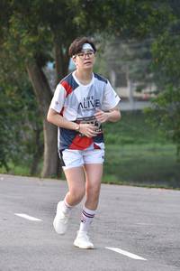 BIB: 
                            <button type="button" onclick="openModal(6340815)" class="btn btn-primary btn-sm float-right btn-popup" data-toggle="modal" data-target=".modal-high-quality">
                        <i class="fas fa-shopping-cart"></i> Add to Cart
                    </button>
                                            <button type="button" onclick="isThisMe(6340815, true)" class="btn btn-success btn-sm float-right btn-popup btn-isme hidden" data-toggle="tooltip" data-placement="bottom" title="นี่คือรูปของคุณใช่ไหม คลิกที่นี่เพื่อเอาเข้าอัลบั้ม">
                        <i class="fas fa-plus"></i> Add to album
                    </button>
                    <button type="button" onclick="isThisMe(6340815, false)" class="btn btn-warning btn-sm float-right btn-popup btn-isnotme hidden">
                        <i class="fas fa-ban"></i> Remove from album
                    </button>