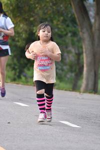 BIB: 
                            <button type="button" onclick="openModal(6340918)" class="btn btn-primary btn-sm float-right btn-popup" data-toggle="modal" data-target=".modal-high-quality">
                        <i class="fas fa-shopping-cart"></i> Add to Cart
                    </button>
                                            <button type="button" onclick="isThisMe(6340918, true)" class="btn btn-success btn-sm float-right btn-popup btn-isme hidden" data-toggle="tooltip" data-placement="bottom" title="นี่คือรูปของคุณใช่ไหม คลิกที่นี่เพื่อเอาเข้าอัลบั้ม">
                        <i class="fas fa-plus"></i> Add to album
                    </button>
                    <button type="button" onclick="isThisMe(6340918, false)" class="btn btn-warning btn-sm float-right btn-popup btn-isnotme hidden">
                        <i class="fas fa-ban"></i> Remove from album
                    </button>