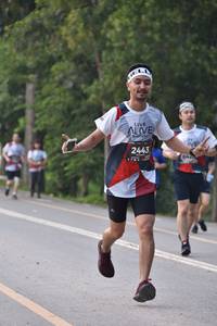 BIB: 2443
                            <button type="button" onclick="openModal(6339744)" class="btn btn-primary btn-sm float-right btn-popup" data-toggle="modal" data-target=".modal-high-quality">
                        <i class="fas fa-shopping-cart"></i> Add to Cart
                    </button>
                                            <button type="button" onclick="isThisMe(6339744, true)" class="btn btn-success btn-sm float-right btn-popup btn-isme hidden" data-toggle="tooltip" data-placement="bottom" title="นี่คือรูปของคุณใช่ไหม คลิกที่นี่เพื่อเอาเข้าอัลบั้ม">
                        <i class="fas fa-plus"></i> Add to album
                    </button>
                    <button type="button" onclick="isThisMe(6339744, false)" class="btn btn-warning btn-sm float-right btn-popup btn-isnotme hidden">
                        <i class="fas fa-ban"></i> Remove from album
                    </button>