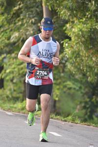 BIB: 2704
                            <button type="button" onclick="openModal(6341495)" class="btn btn-primary btn-sm float-right btn-popup" data-toggle="modal" data-target=".modal-high-quality">
                        <i class="fas fa-shopping-cart"></i> Add to Cart
                    </button>
                                            <button type="button" onclick="isThisMe(6341495, true)" class="btn btn-success btn-sm float-right btn-popup btn-isme hidden" data-toggle="tooltip" data-placement="bottom" title="นี่คือรูปของคุณใช่ไหม คลิกที่นี่เพื่อเอาเข้าอัลบั้ม">
                        <i class="fas fa-plus"></i> Add to album
                    </button>
                    <button type="button" onclick="isThisMe(6341495, false)" class="btn btn-warning btn-sm float-right btn-popup btn-isnotme hidden">
                        <i class="fas fa-ban"></i> Remove from album
                    </button>