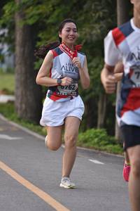 BIB: 6762
                            <button type="button" onclick="openModal(6340128)" class="btn btn-primary btn-sm float-right btn-popup" data-toggle="modal" data-target=".modal-high-quality">
                        <i class="fas fa-shopping-cart"></i> Add to Cart
                    </button>
                                            <button type="button" onclick="isThisMe(6340128, true)" class="btn btn-success btn-sm float-right btn-popup btn-isme hidden" data-toggle="tooltip" data-placement="bottom" title="นี่คือรูปของคุณใช่ไหม คลิกที่นี่เพื่อเอาเข้าอัลบั้ม">
                        <i class="fas fa-plus"></i> Add to album
                    </button>
                    <button type="button" onclick="isThisMe(6340128, false)" class="btn btn-warning btn-sm float-right btn-popup btn-isnotme hidden">
                        <i class="fas fa-ban"></i> Remove from album
                    </button>