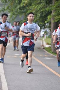 BIB: 6814
                            <button type="button" onclick="openModal(6340272)" class="btn btn-primary btn-sm float-right btn-popup" data-toggle="modal" data-target=".modal-high-quality">
                        <i class="fas fa-shopping-cart"></i> Add to Cart
                    </button>
                                            <button type="button" onclick="isThisMe(6340272, true)" class="btn btn-success btn-sm float-right btn-popup btn-isme hidden" data-toggle="tooltip" data-placement="bottom" title="นี่คือรูปของคุณใช่ไหม คลิกที่นี่เพื่อเอาเข้าอัลบั้ม">
                        <i class="fas fa-plus"></i> Add to album
                    </button>
                    <button type="button" onclick="isThisMe(6340272, false)" class="btn btn-warning btn-sm float-right btn-popup btn-isnotme hidden">
                        <i class="fas fa-ban"></i> Remove from album
                    </button>