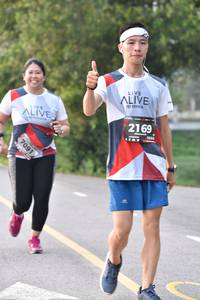 BIB: 2169, 128, 7091, 
                            <button type="button" onclick="openModal(6340838)" class="btn btn-primary btn-sm float-right btn-popup" data-toggle="modal" data-target=".modal-high-quality">
                        <i class="fas fa-shopping-cart"></i> Add to Cart
                    </button>
                                            <button type="button" onclick="isThisMe(6340838, true)" class="btn btn-success btn-sm float-right btn-popup btn-isme hidden" data-toggle="tooltip" data-placement="bottom" title="นี่คือรูปของคุณใช่ไหม คลิกที่นี่เพื่อเอาเข้าอัลบั้ม">
                        <i class="fas fa-plus"></i> Add to album
                    </button>
                    <button type="button" onclick="isThisMe(6340838, false)" class="btn btn-warning btn-sm float-right btn-popup btn-isnotme hidden">
                        <i class="fas fa-ban"></i> Remove from album
                    </button>