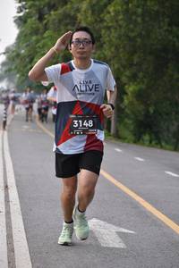 BIB: 3148, 124
                            <button type="button" onclick="openModal(6340157)" class="btn btn-primary btn-sm float-right btn-popup" data-toggle="modal" data-target=".modal-high-quality">
                        <i class="fas fa-shopping-cart"></i> Add to Cart
                    </button>
                                            <button type="button" onclick="isThisMe(6340157, true)" class="btn btn-success btn-sm float-right btn-popup btn-isme hidden" data-toggle="tooltip" data-placement="bottom" title="นี่คือรูปของคุณใช่ไหม คลิกที่นี่เพื่อเอาเข้าอัลบั้ม">
                        <i class="fas fa-plus"></i> Add to album
                    </button>
                    <button type="button" onclick="isThisMe(6340157, false)" class="btn btn-warning btn-sm float-right btn-popup btn-isnotme hidden">
                        <i class="fas fa-ban"></i> Remove from album
                    </button>