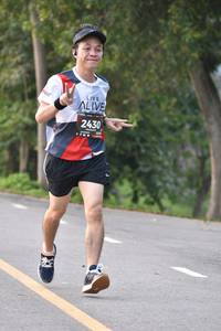 BIB: 2430
                            <button type="button" onclick="openModal(6340548)" class="btn btn-primary btn-sm float-right btn-popup" data-toggle="modal" data-target=".modal-high-quality">
                        <i class="fas fa-shopping-cart"></i> Add to Cart
                    </button>
                                            <button type="button" onclick="isThisMe(6340548, true)" class="btn btn-success btn-sm float-right btn-popup btn-isme hidden" data-toggle="tooltip" data-placement="bottom" title="นี่คือรูปของคุณใช่ไหม คลิกที่นี่เพื่อเอาเข้าอัลบั้ม">
                        <i class="fas fa-plus"></i> Add to album
                    </button>
                    <button type="button" onclick="isThisMe(6340548, false)" class="btn btn-warning btn-sm float-right btn-popup btn-isnotme hidden">
                        <i class="fas fa-ban"></i> Remove from album
                    </button>