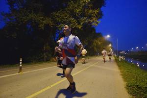 BIB: 
                            <button type="button" onclick="openModal(6354598)" class="btn btn-primary btn-sm float-right btn-popup" data-toggle="modal" data-target=".modal-high-quality">
                        <i class="fas fa-shopping-cart"></i> Add to Cart
                    </button>
                                            <button type="button" onclick="isThisMe(6354598, true)" class="btn btn-success btn-sm float-right btn-popup btn-isme hidden" data-toggle="tooltip" data-placement="bottom" title="นี่คือรูปของคุณใช่ไหม คลิกที่นี่เพื่อเอาเข้าอัลบั้ม">
                        <i class="fas fa-plus"></i> Add to album
                    </button>
                    <button type="button" onclick="isThisMe(6354598, false)" class="btn btn-warning btn-sm float-right btn-popup btn-isnotme hidden">
                        <i class="fas fa-ban"></i> Remove from album
                    </button>