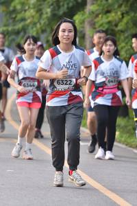 BIB: 641, 6322, 6344
                            <button type="button" onclick="openModal(6340962)" class="btn btn-primary btn-sm float-right btn-popup" data-toggle="modal" data-target=".modal-high-quality">
                        <i class="fas fa-shopping-cart"></i> Add to Cart
                    </button>
                                            <button type="button" onclick="isThisMe(6340962, true)" class="btn btn-success btn-sm float-right btn-popup btn-isme hidden" data-toggle="tooltip" data-placement="bottom" title="นี่คือรูปของคุณใช่ไหม คลิกที่นี่เพื่อเอาเข้าอัลบั้ม">
                        <i class="fas fa-plus"></i> Add to album
                    </button>
                    <button type="button" onclick="isThisMe(6340962, false)" class="btn btn-warning btn-sm float-right btn-popup btn-isnotme hidden">
                        <i class="fas fa-ban"></i> Remove from album
                    </button>