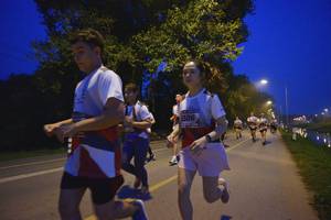 BIB: 6306
                            <button type="button" onclick="openModal(6354633)" class="btn btn-primary btn-sm float-right btn-popup" data-toggle="modal" data-target=".modal-high-quality">
                        <i class="fas fa-shopping-cart"></i> Add to Cart
                    </button>
                                            <button type="button" onclick="isThisMe(6354633, true)" class="btn btn-success btn-sm float-right btn-popup btn-isme hidden" data-toggle="tooltip" data-placement="bottom" title="นี่คือรูปของคุณใช่ไหม คลิกที่นี่เพื่อเอาเข้าอัลบั้ม">
                        <i class="fas fa-plus"></i> Add to album
                    </button>
                    <button type="button" onclick="isThisMe(6354633, false)" class="btn btn-warning btn-sm float-right btn-popup btn-isnotme hidden">
                        <i class="fas fa-ban"></i> Remove from album
                    </button>