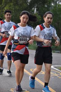 BIB: 686, 6555
                            <button type="button" onclick="openModal(6340047)" class="btn btn-primary btn-sm float-right btn-popup" data-toggle="modal" data-target=".modal-high-quality">
                        <i class="fas fa-shopping-cart"></i> Add to Cart
                    </button>
                                            <button type="button" onclick="isThisMe(6340047, true)" class="btn btn-success btn-sm float-right btn-popup btn-isme hidden" data-toggle="tooltip" data-placement="bottom" title="นี่คือรูปของคุณใช่ไหม คลิกที่นี่เพื่อเอาเข้าอัลบั้ม">
                        <i class="fas fa-plus"></i> Add to album
                    </button>
                    <button type="button" onclick="isThisMe(6340047, false)" class="btn btn-warning btn-sm float-right btn-popup btn-isnotme hidden">
                        <i class="fas fa-ban"></i> Remove from album
                    </button>