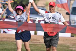 BIB: 
                            <button type="button" onclick="openModal(6341722)" class="btn btn-primary btn-sm float-right btn-popup" data-toggle="modal" data-target=".modal-high-quality">
                        <i class="fas fa-shopping-cart"></i> Add to Cart
                    </button>
                                            <button type="button" onclick="isThisMe(6341722, true)" class="btn btn-success btn-sm float-right btn-popup btn-isme hidden" data-toggle="tooltip" data-placement="bottom" title="นี่คือรูปของคุณใช่ไหม คลิกที่นี่เพื่อเอาเข้าอัลบั้ม">
                        <i class="fas fa-plus"></i> Add to album
                    </button>
                    <button type="button" onclick="isThisMe(6341722, false)" class="btn btn-warning btn-sm float-right btn-popup btn-isnotme hidden">
                        <i class="fas fa-ban"></i> Remove from album
                    </button>