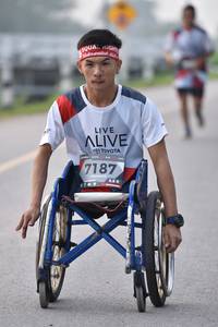 BIB: 7187, 
                            <button type="button" onclick="openModal(6340237)" class="btn btn-primary btn-sm float-right btn-popup" data-toggle="modal" data-target=".modal-high-quality">
                        <i class="fas fa-shopping-cart"></i> Add to Cart
                    </button>
                                            <button type="button" onclick="isThisMe(6340237, true)" class="btn btn-success btn-sm float-right btn-popup btn-isme hidden" data-toggle="tooltip" data-placement="bottom" title="นี่คือรูปของคุณใช่ไหม คลิกที่นี่เพื่อเอาเข้าอัลบั้ม">
                        <i class="fas fa-plus"></i> Add to album
                    </button>
                    <button type="button" onclick="isThisMe(6340237, false)" class="btn btn-warning btn-sm float-right btn-popup btn-isnotme hidden">
                        <i class="fas fa-ban"></i> Remove from album
                    </button>