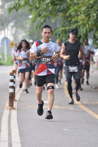 BIB: 2190, 2437
                            <button type="button" onclick="openModal(6340779)" class="btn btn-primary btn-sm float-right btn-popup" data-toggle="modal" data-target=".modal-high-quality">
                        <i class="fas fa-shopping-cart"></i> Add to Cart
                    </button>
                                            <button type="button" onclick="isThisMe(6340779, true)" class="btn btn-success btn-sm float-right btn-popup btn-isme hidden" data-toggle="tooltip" data-placement="bottom" title="นี่คือรูปของคุณใช่ไหม คลิกที่นี่เพื่อเอาเข้าอัลบั้ม">
                        <i class="fas fa-plus"></i> Add to album
                    </button>
                    <button type="button" onclick="isThisMe(6340779, false)" class="btn btn-warning btn-sm float-right btn-popup btn-isnotme hidden">
                        <i class="fas fa-ban"></i> Remove from album
                    </button>