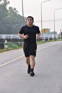 BIB: 
                            <button type="button" onclick="openModal(6340841)" class="btn btn-primary btn-sm float-right btn-popup" data-toggle="modal" data-target=".modal-high-quality">
                        <i class="fas fa-shopping-cart"></i> Add to Cart
                    </button>
                                            <button type="button" onclick="isThisMe(6340841, true)" class="btn btn-success btn-sm float-right btn-popup btn-isme hidden" data-toggle="tooltip" data-placement="bottom" title="นี่คือรูปของคุณใช่ไหม คลิกที่นี่เพื่อเอาเข้าอัลบั้ม">
                        <i class="fas fa-plus"></i> Add to album
                    </button>
                    <button type="button" onclick="isThisMe(6340841, false)" class="btn btn-warning btn-sm float-right btn-popup btn-isnotme hidden">
                        <i class="fas fa-ban"></i> Remove from album
                    </button>