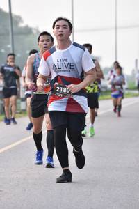 BIB: 2180
                            <button type="button" onclick="openModal(6340585)" class="btn btn-primary btn-sm float-right btn-popup" data-toggle="modal" data-target=".modal-high-quality">
                        <i class="fas fa-shopping-cart"></i> Add to Cart
                    </button>
                                            <button type="button" onclick="isThisMe(6340585, true)" class="btn btn-success btn-sm float-right btn-popup btn-isme hidden" data-toggle="tooltip" data-placement="bottom" title="นี่คือรูปของคุณใช่ไหม คลิกที่นี่เพื่อเอาเข้าอัลบั้ม">
                        <i class="fas fa-plus"></i> Add to album
                    </button>
                    <button type="button" onclick="isThisMe(6340585, false)" class="btn btn-warning btn-sm float-right btn-popup btn-isnotme hidden">
                        <i class="fas fa-ban"></i> Remove from album
                    </button>