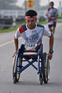 BIB: 7187
                            <button type="button" onclick="openModal(6340235)" class="btn btn-primary btn-sm float-right btn-popup" data-toggle="modal" data-target=".modal-high-quality">
                        <i class="fas fa-shopping-cart"></i> Add to Cart
                    </button>
                                            <button type="button" onclick="isThisMe(6340235, true)" class="btn btn-success btn-sm float-right btn-popup btn-isme hidden" data-toggle="tooltip" data-placement="bottom" title="นี่คือรูปของคุณใช่ไหม คลิกที่นี่เพื่อเอาเข้าอัลบั้ม">
                        <i class="fas fa-plus"></i> Add to album
                    </button>
                    <button type="button" onclick="isThisMe(6340235, false)" class="btn btn-warning btn-sm float-right btn-popup btn-isnotme hidden">
                        <i class="fas fa-ban"></i> Remove from album
                    </button>