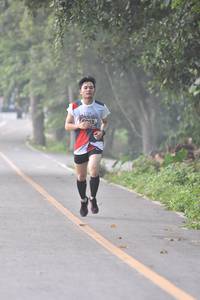 BIB: 
                            <button type="button" onclick="openModal(6339474)" class="btn btn-primary btn-sm float-right btn-popup" data-toggle="modal" data-target=".modal-high-quality">
                        <i class="fas fa-shopping-cart"></i> Add to Cart
                    </button>
                                            <button type="button" onclick="isThisMe(6339474, true)" class="btn btn-success btn-sm float-right btn-popup btn-isme hidden" data-toggle="tooltip" data-placement="bottom" title="นี่คือรูปของคุณใช่ไหม คลิกที่นี่เพื่อเอาเข้าอัลบั้ม">
                        <i class="fas fa-plus"></i> Add to album
                    </button>
                    <button type="button" onclick="isThisMe(6339474, false)" class="btn btn-warning btn-sm float-right btn-popup btn-isnotme hidden">
                        <i class="fas fa-ban"></i> Remove from album
                    </button>