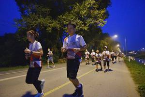 BIB: 7002
                            <button type="button" onclick="openModal(6354637)" class="btn btn-primary btn-sm float-right btn-popup" data-toggle="modal" data-target=".modal-high-quality">
                        <i class="fas fa-shopping-cart"></i> Add to Cart
                    </button>
                                            <button type="button" onclick="isThisMe(6354637, true)" class="btn btn-success btn-sm float-right btn-popup btn-isme hidden" data-toggle="tooltip" data-placement="bottom" title="นี่คือรูปของคุณใช่ไหม คลิกที่นี่เพื่อเอาเข้าอัลบั้ม">
                        <i class="fas fa-plus"></i> Add to album
                    </button>
                    <button type="button" onclick="isThisMe(6354637, false)" class="btn btn-warning btn-sm float-right btn-popup btn-isnotme hidden">
                        <i class="fas fa-ban"></i> Remove from album
                    </button>