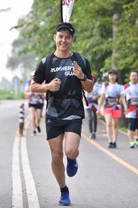 BIB: 
                            <button type="button" onclick="openModal(6340757)" class="btn btn-primary btn-sm float-right btn-popup" data-toggle="modal" data-target=".modal-high-quality">
                        <i class="fas fa-shopping-cart"></i> Add to Cart
                    </button>
                                            <button type="button" onclick="isThisMe(6340757, true)" class="btn btn-success btn-sm float-right btn-popup btn-isme hidden" data-toggle="tooltip" data-placement="bottom" title="นี่คือรูปของคุณใช่ไหม คลิกที่นี่เพื่อเอาเข้าอัลบั้ม">
                        <i class="fas fa-plus"></i> Add to album
                    </button>
                    <button type="button" onclick="isThisMe(6340757, false)" class="btn btn-warning btn-sm float-right btn-popup btn-isnotme hidden">
                        <i class="fas fa-ban"></i> Remove from album
                    </button>