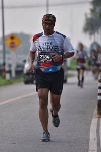 BIB: 2184, 128
                            <button type="button" onclick="openModal(6340125)" class="btn btn-primary btn-sm float-right btn-popup" data-toggle="modal" data-target=".modal-high-quality">
                        <i class="fas fa-shopping-cart"></i> Add to Cart
                    </button>
                                            <button type="button" onclick="isThisMe(6340125, true)" class="btn btn-success btn-sm float-right btn-popup btn-isme hidden" data-toggle="tooltip" data-placement="bottom" title="นี่คือรูปของคุณใช่ไหม คลิกที่นี่เพื่อเอาเข้าอัลบั้ม">
                        <i class="fas fa-plus"></i> Add to album
                    </button>
                    <button type="button" onclick="isThisMe(6340125, false)" class="btn btn-warning btn-sm float-right btn-popup btn-isnotme hidden">
                        <i class="fas fa-ban"></i> Remove from album
                    </button>