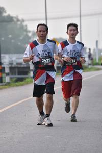 BIB: 2429
                            <button type="button" onclick="openModal(6340418)" class="btn btn-primary btn-sm float-right btn-popup" data-toggle="modal" data-target=".modal-high-quality">
                        <i class="fas fa-shopping-cart"></i> Add to Cart
                    </button>
                                            <button type="button" onclick="isThisMe(6340418, true)" class="btn btn-success btn-sm float-right btn-popup btn-isme hidden" data-toggle="tooltip" data-placement="bottom" title="นี่คือรูปของคุณใช่ไหม คลิกที่นี่เพื่อเอาเข้าอัลบั้ม">
                        <i class="fas fa-plus"></i> Add to album
                    </button>
                    <button type="button" onclick="isThisMe(6340418, false)" class="btn btn-warning btn-sm float-right btn-popup btn-isnotme hidden">
                        <i class="fas fa-ban"></i> Remove from album
                    </button>