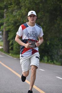 BIB: 
                            <button type="button" onclick="openModal(6340011)" class="btn btn-primary btn-sm float-right btn-popup" data-toggle="modal" data-target=".modal-high-quality">
                        <i class="fas fa-shopping-cart"></i> Add to Cart
                    </button>
                                            <button type="button" onclick="isThisMe(6340011, true)" class="btn btn-success btn-sm float-right btn-popup btn-isme hidden" data-toggle="tooltip" data-placement="bottom" title="นี่คือรูปของคุณใช่ไหม คลิกที่นี่เพื่อเอาเข้าอัลบั้ม">
                        <i class="fas fa-plus"></i> Add to album
                    </button>
                    <button type="button" onclick="isThisMe(6340011, false)" class="btn btn-warning btn-sm float-right btn-popup btn-isnotme hidden">
                        <i class="fas fa-ban"></i> Remove from album
                    </button>