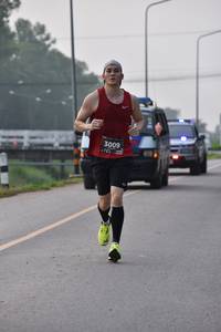 BIB: 3009
                            <button type="button" onclick="openModal(6340151)" class="btn btn-primary btn-sm float-right btn-popup" data-toggle="modal" data-target=".modal-high-quality">
                        <i class="fas fa-shopping-cart"></i> Add to Cart
                    </button>
                                            <button type="button" onclick="isThisMe(6340151, true)" class="btn btn-success btn-sm float-right btn-popup btn-isme hidden" data-toggle="tooltip" data-placement="bottom" title="นี่คือรูปของคุณใช่ไหม คลิกที่นี่เพื่อเอาเข้าอัลบั้ม">
                        <i class="fas fa-plus"></i> Add to album
                    </button>
                    <button type="button" onclick="isThisMe(6340151, false)" class="btn btn-warning btn-sm float-right btn-popup btn-isnotme hidden">
                        <i class="fas fa-ban"></i> Remove from album
                    </button>