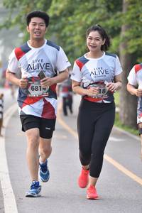 BIB: 6814
                            <button type="button" onclick="openModal(6340275)" class="btn btn-primary btn-sm float-right btn-popup" data-toggle="modal" data-target=".modal-high-quality">
                        <i class="fas fa-shopping-cart"></i> Add to Cart
                    </button>
                                            <button type="button" onclick="isThisMe(6340275, true)" class="btn btn-success btn-sm float-right btn-popup btn-isme hidden" data-toggle="tooltip" data-placement="bottom" title="นี่คือรูปของคุณใช่ไหม คลิกที่นี่เพื่อเอาเข้าอัลบั้ม">
                        <i class="fas fa-plus"></i> Add to album
                    </button>
                    <button type="button" onclick="isThisMe(6340275, false)" class="btn btn-warning btn-sm float-right btn-popup btn-isnotme hidden">
                        <i class="fas fa-ban"></i> Remove from album
                    </button>