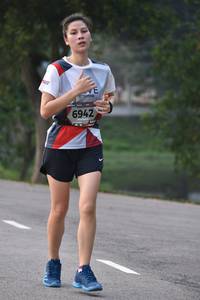 BIB: 6942
                            <button type="button" onclick="openModal(6340066)" class="btn btn-primary btn-sm float-right btn-popup" data-toggle="modal" data-target=".modal-high-quality">
                        <i class="fas fa-shopping-cart"></i> Add to Cart
                    </button>
                                            <button type="button" onclick="isThisMe(6340066, true)" class="btn btn-success btn-sm float-right btn-popup btn-isme hidden" data-toggle="tooltip" data-placement="bottom" title="นี่คือรูปของคุณใช่ไหม คลิกที่นี่เพื่อเอาเข้าอัลบั้ม">
                        <i class="fas fa-plus"></i> Add to album
                    </button>
                    <button type="button" onclick="isThisMe(6340066, false)" class="btn btn-warning btn-sm float-right btn-popup btn-isnotme hidden">
                        <i class="fas fa-ban"></i> Remove from album
                    </button>