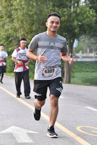 BIB: 7145, 6307
                            <button type="button" onclick="openModal(6340770)" class="btn btn-primary btn-sm float-right btn-popup" data-toggle="modal" data-target=".modal-high-quality">
                        <i class="fas fa-shopping-cart"></i> Add to Cart
                    </button>
                                            <button type="button" onclick="isThisMe(6340770, true)" class="btn btn-success btn-sm float-right btn-popup btn-isme hidden" data-toggle="tooltip" data-placement="bottom" title="นี่คือรูปของคุณใช่ไหม คลิกที่นี่เพื่อเอาเข้าอัลบั้ม">
                        <i class="fas fa-plus"></i> Add to album
                    </button>
                    <button type="button" onclick="isThisMe(6340770, false)" class="btn btn-warning btn-sm float-right btn-popup btn-isnotme hidden">
                        <i class="fas fa-ban"></i> Remove from album
                    </button>