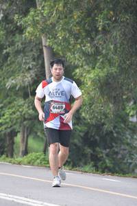 BIB: 6489
                            <button type="button" onclick="openModal(6339605)" class="btn btn-primary btn-sm float-right btn-popup" data-toggle="modal" data-target=".modal-high-quality">
                        <i class="fas fa-shopping-cart"></i> Add to Cart
                    </button>
                                            <button type="button" onclick="isThisMe(6339605, true)" class="btn btn-success btn-sm float-right btn-popup btn-isme hidden" data-toggle="tooltip" data-placement="bottom" title="นี่คือรูปของคุณใช่ไหม คลิกที่นี่เพื่อเอาเข้าอัลบั้ม">
                        <i class="fas fa-plus"></i> Add to album
                    </button>
                    <button type="button" onclick="isThisMe(6339605, false)" class="btn btn-warning btn-sm float-right btn-popup btn-isnotme hidden">
                        <i class="fas fa-ban"></i> Remove from album
                    </button>