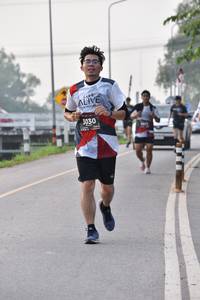 BIB: 3030
                            <button type="button" onclick="openModal(6340729)" class="btn btn-primary btn-sm float-right btn-popup" data-toggle="modal" data-target=".modal-high-quality">
                        <i class="fas fa-shopping-cart"></i> Add to Cart
                    </button>
                                            <button type="button" onclick="isThisMe(6340729, true)" class="btn btn-success btn-sm float-right btn-popup btn-isme hidden" data-toggle="tooltip" data-placement="bottom" title="นี่คือรูปของคุณใช่ไหม คลิกที่นี่เพื่อเอาเข้าอัลบั้ม">
                        <i class="fas fa-plus"></i> Add to album
                    </button>
                    <button type="button" onclick="isThisMe(6340729, false)" class="btn btn-warning btn-sm float-right btn-popup btn-isnotme hidden">
                        <i class="fas fa-ban"></i> Remove from album
                    </button>