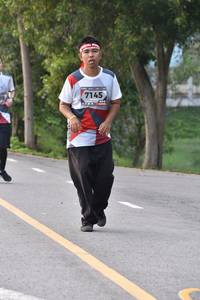 BIB: 7145
                            <button type="button" onclick="openModal(6340773)" class="btn btn-primary btn-sm float-right btn-popup" data-toggle="modal" data-target=".modal-high-quality">
                        <i class="fas fa-shopping-cart"></i> Add to Cart
                    </button>
                                            <button type="button" onclick="isThisMe(6340773, true)" class="btn btn-success btn-sm float-right btn-popup btn-isme hidden" data-toggle="tooltip" data-placement="bottom" title="นี่คือรูปของคุณใช่ไหม คลิกที่นี่เพื่อเอาเข้าอัลบั้ม">
                        <i class="fas fa-plus"></i> Add to album
                    </button>
                    <button type="button" onclick="isThisMe(6340773, false)" class="btn btn-warning btn-sm float-right btn-popup btn-isnotme hidden">
                        <i class="fas fa-ban"></i> Remove from album
                    </button>