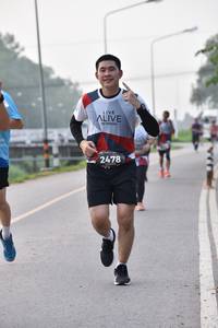 BIB: 2478
                            <button type="button" onclick="openModal(6340333)" class="btn btn-primary btn-sm float-right btn-popup" data-toggle="modal" data-target=".modal-high-quality">
                        <i class="fas fa-shopping-cart"></i> Add to Cart
                    </button>
                                            <button type="button" onclick="isThisMe(6340333, true)" class="btn btn-success btn-sm float-right btn-popup btn-isme hidden" data-toggle="tooltip" data-placement="bottom" title="นี่คือรูปของคุณใช่ไหม คลิกที่นี่เพื่อเอาเข้าอัลบั้ม">
                        <i class="fas fa-plus"></i> Add to album
                    </button>
                    <button type="button" onclick="isThisMe(6340333, false)" class="btn btn-warning btn-sm float-right btn-popup btn-isnotme hidden">
                        <i class="fas fa-ban"></i> Remove from album
                    </button>