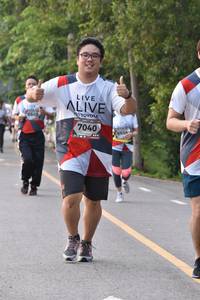 BIB: 7040, 6954
                            <button type="button" onclick="openModal(6340702)" class="btn btn-primary btn-sm float-right btn-popup" data-toggle="modal" data-target=".modal-high-quality">
                        <i class="fas fa-shopping-cart"></i> Add to Cart
                    </button>
                                            <button type="button" onclick="isThisMe(6340702, true)" class="btn btn-success btn-sm float-right btn-popup btn-isme hidden" data-toggle="tooltip" data-placement="bottom" title="นี่คือรูปของคุณใช่ไหม คลิกที่นี่เพื่อเอาเข้าอัลบั้ม">
                        <i class="fas fa-plus"></i> Add to album
                    </button>
                    <button type="button" onclick="isThisMe(6340702, false)" class="btn btn-warning btn-sm float-right btn-popup btn-isnotme hidden">
                        <i class="fas fa-ban"></i> Remove from album
                    </button>