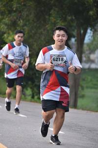 BIB: 6218, 7012
                            <button type="button" onclick="openModal(6340002)" class="btn btn-primary btn-sm float-right btn-popup" data-toggle="modal" data-target=".modal-high-quality">
                        <i class="fas fa-shopping-cart"></i> Add to Cart
                    </button>
                                            <button type="button" onclick="isThisMe(6340002, true)" class="btn btn-success btn-sm float-right btn-popup btn-isme hidden" data-toggle="tooltip" data-placement="bottom" title="นี่คือรูปของคุณใช่ไหม คลิกที่นี่เพื่อเอาเข้าอัลบั้ม">
                        <i class="fas fa-plus"></i> Add to album
                    </button>
                    <button type="button" onclick="isThisMe(6340002, false)" class="btn btn-warning btn-sm float-right btn-popup btn-isnotme hidden">
                        <i class="fas fa-ban"></i> Remove from album
                    </button>