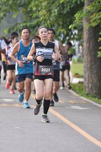 BIB: 270, 2023
                            <button type="button" onclick="openModal(6340686)" class="btn btn-primary btn-sm float-right btn-popup" data-toggle="modal" data-target=".modal-high-quality">
                        <i class="fas fa-shopping-cart"></i> Add to Cart
                    </button>
                                            <button type="button" onclick="isThisMe(6340686, true)" class="btn btn-success btn-sm float-right btn-popup btn-isme hidden" data-toggle="tooltip" data-placement="bottom" title="นี่คือรูปของคุณใช่ไหม คลิกที่นี่เพื่อเอาเข้าอัลบั้ม">
                        <i class="fas fa-plus"></i> Add to album
                    </button>
                    <button type="button" onclick="isThisMe(6340686, false)" class="btn btn-warning btn-sm float-right btn-popup btn-isnotme hidden">
                        <i class="fas fa-ban"></i> Remove from album
                    </button>