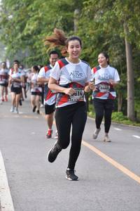 BIB: 6440, 3814
                            <button type="button" onclick="openModal(6340712)" class="btn btn-primary btn-sm float-right btn-popup" data-toggle="modal" data-target=".modal-high-quality">
                        <i class="fas fa-shopping-cart"></i> Add to Cart
                    </button>
                                            <button type="button" onclick="isThisMe(6340712, true)" class="btn btn-success btn-sm float-right btn-popup btn-isme hidden" data-toggle="tooltip" data-placement="bottom" title="นี่คือรูปของคุณใช่ไหม คลิกที่นี่เพื่อเอาเข้าอัลบั้ม">
                        <i class="fas fa-plus"></i> Add to album
                    </button>
                    <button type="button" onclick="isThisMe(6340712, false)" class="btn btn-warning btn-sm float-right btn-popup btn-isnotme hidden">
                        <i class="fas fa-ban"></i> Remove from album
                    </button>