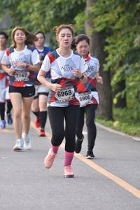 BIB: 7167, 6968, 6906
                            <button type="button" onclick="openModal(6340493)" class="btn btn-primary btn-sm float-right btn-popup" data-toggle="modal" data-target=".modal-high-quality">
                        <i class="fas fa-shopping-cart"></i> Add to Cart
                    </button>
                                            <button type="button" onclick="isThisMe(6340493, true)" class="btn btn-success btn-sm float-right btn-popup btn-isme hidden" data-toggle="tooltip" data-placement="bottom" title="นี่คือรูปของคุณใช่ไหม คลิกที่นี่เพื่อเอาเข้าอัลบั้ม">
                        <i class="fas fa-plus"></i> Add to album
                    </button>
                    <button type="button" onclick="isThisMe(6340493, false)" class="btn btn-warning btn-sm float-right btn-popup btn-isnotme hidden">
                        <i class="fas fa-ban"></i> Remove from album
                    </button>