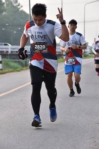 BIB: 2820, 128, 2717
                            <button type="button" onclick="openModal(6340947)" class="btn btn-primary btn-sm float-right btn-popup" data-toggle="modal" data-target=".modal-high-quality">
                        <i class="fas fa-shopping-cart"></i> Add to Cart
                    </button>
                                            <button type="button" onclick="isThisMe(6340947, true)" class="btn btn-success btn-sm float-right btn-popup btn-isme hidden" data-toggle="tooltip" data-placement="bottom" title="นี่คือรูปของคุณใช่ไหม คลิกที่นี่เพื่อเอาเข้าอัลบั้ม">
                        <i class="fas fa-plus"></i> Add to album
                    </button>
                    <button type="button" onclick="isThisMe(6340947, false)" class="btn btn-warning btn-sm float-right btn-popup btn-isnotme hidden">
                        <i class="fas fa-ban"></i> Remove from album
                    </button>