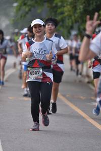 BIB: 6567
                            <button type="button" onclick="openModal(6340091)" class="btn btn-primary btn-sm float-right btn-popup" data-toggle="modal" data-target=".modal-high-quality">
                        <i class="fas fa-shopping-cart"></i> Add to Cart
                    </button>
                                            <button type="button" onclick="isThisMe(6340091, true)" class="btn btn-success btn-sm float-right btn-popup btn-isme hidden" data-toggle="tooltip" data-placement="bottom" title="นี่คือรูปของคุณใช่ไหม คลิกที่นี่เพื่อเอาเข้าอัลบั้ม">
                        <i class="fas fa-plus"></i> Add to album
                    </button>
                    <button type="button" onclick="isThisMe(6340091, false)" class="btn btn-warning btn-sm float-right btn-popup btn-isnotme hidden">
                        <i class="fas fa-ban"></i> Remove from album
                    </button>