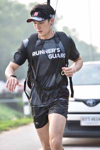 BIB: 
                            <button type="button" onclick="openModal(6340755)" class="btn btn-primary btn-sm float-right btn-popup" data-toggle="modal" data-target=".modal-high-quality">
                        <i class="fas fa-shopping-cart"></i> Add to Cart
                    </button>
                                            <button type="button" onclick="isThisMe(6340755, true)" class="btn btn-success btn-sm float-right btn-popup btn-isme hidden" data-toggle="tooltip" data-placement="bottom" title="นี่คือรูปของคุณใช่ไหม คลิกที่นี่เพื่อเอาเข้าอัลบั้ม">
                        <i class="fas fa-plus"></i> Add to album
                    </button>
                    <button type="button" onclick="isThisMe(6340755, false)" class="btn btn-warning btn-sm float-right btn-popup btn-isnotme hidden">
                        <i class="fas fa-ban"></i> Remove from album
                    </button>