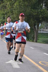 BIB: 6477, 6863, 6410
                            <button type="button" onclick="openModal(6340069)" class="btn btn-primary btn-sm float-right btn-popup" data-toggle="modal" data-target=".modal-high-quality">
                        <i class="fas fa-shopping-cart"></i> Add to Cart
                    </button>
                                            <button type="button" onclick="isThisMe(6340069, true)" class="btn btn-success btn-sm float-right btn-popup btn-isme hidden" data-toggle="tooltip" data-placement="bottom" title="นี่คือรูปของคุณใช่ไหม คลิกที่นี่เพื่อเอาเข้าอัลบั้ม">
                        <i class="fas fa-plus"></i> Add to album
                    </button>
                    <button type="button" onclick="isThisMe(6340069, false)" class="btn btn-warning btn-sm float-right btn-popup btn-isnotme hidden">
                        <i class="fas fa-ban"></i> Remove from album
                    </button>